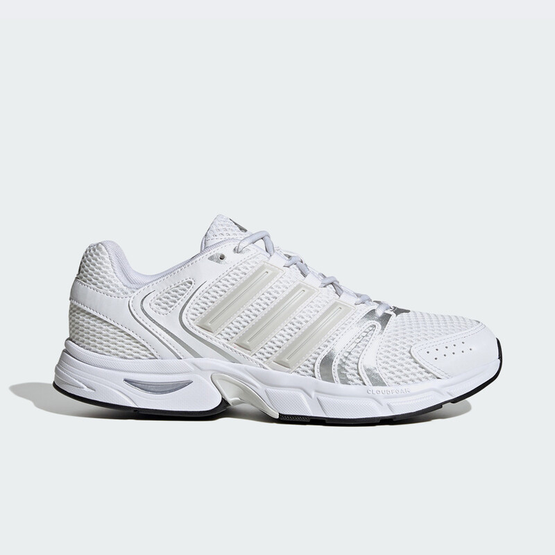adidas Control ECL "White" | LB8538 adidas Control ECL "White" | LB8538
