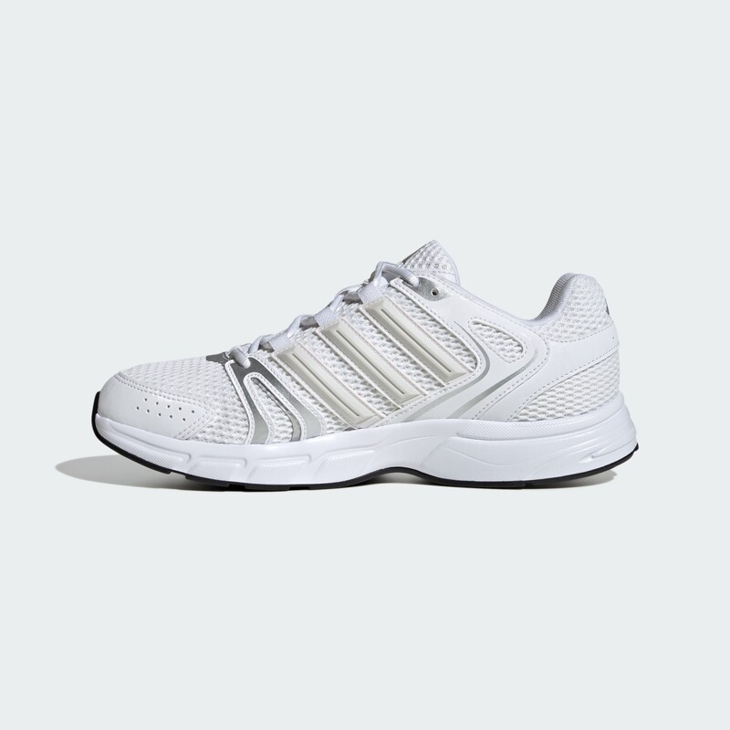 adidas Control ECL "White" | LB8538 adidas Control ECL "White" | LB8538