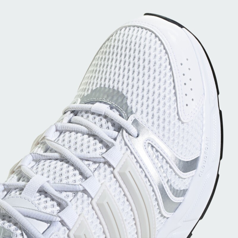 adidas Control ECL "White" | LB8538 adidas Control ECL "White" | LB8538