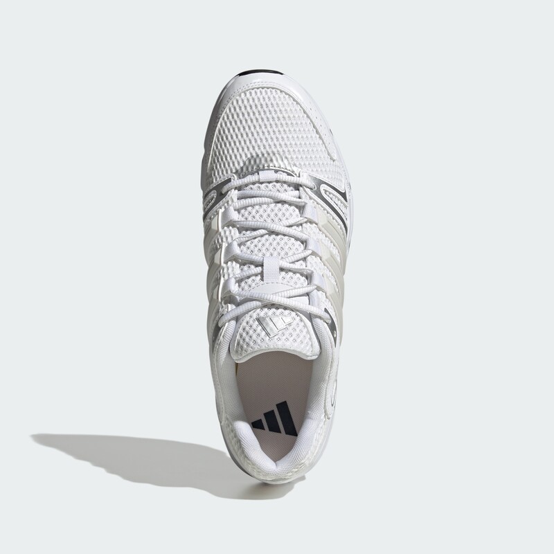 adidas Control ECL "White" | LB8538 adidas Control ECL "White" | LB8538