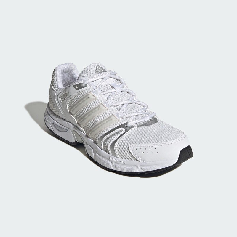 adidas Control ECL "White" | LB8538 adidas Control ECL "White" | LB8538