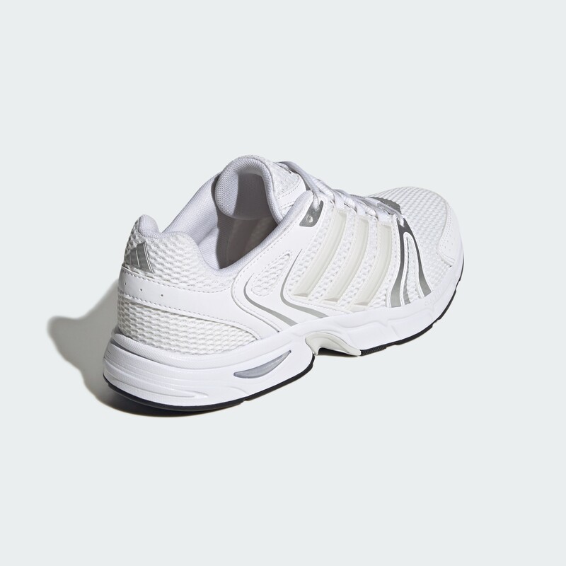 adidas Control ECL "White" | LB8538 adidas Control ECL "White" | LB8538