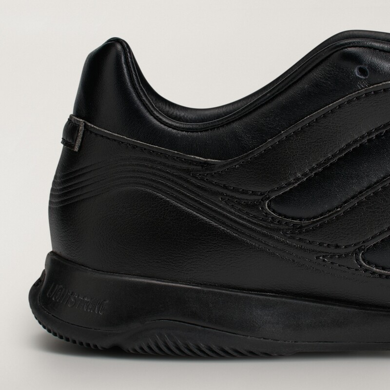 adidas Y-3 Predator Precision "Black" | HP4653