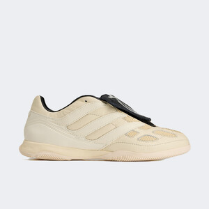 adidas Y-3 Predator Precision "Cream White" | HP4657 adidas Y-3 Predator Precision "Cream White" | HP4657