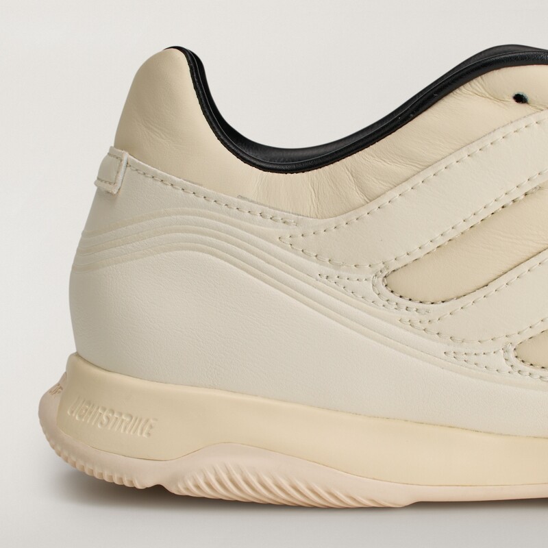 adidas Y-3 Predator Precision "Cream White" | HP4657