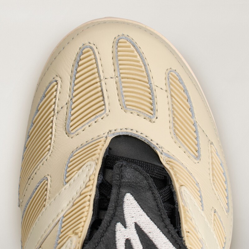 adidas Y-3 Predator Precision "Cream White" | HP4657
