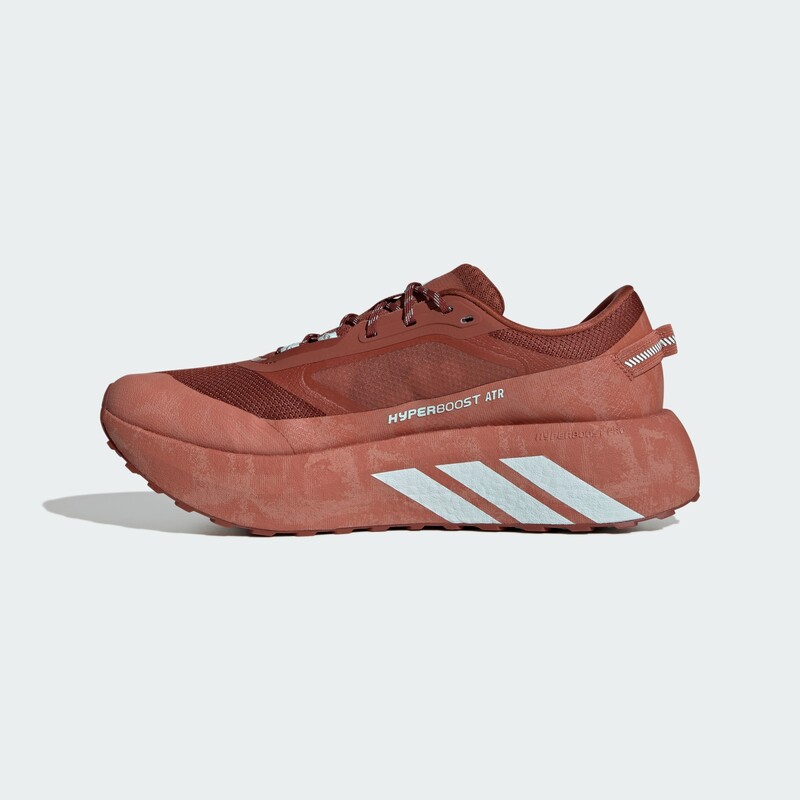 adidas Hyperboost ATR "Burnt Sienna" | KI1700