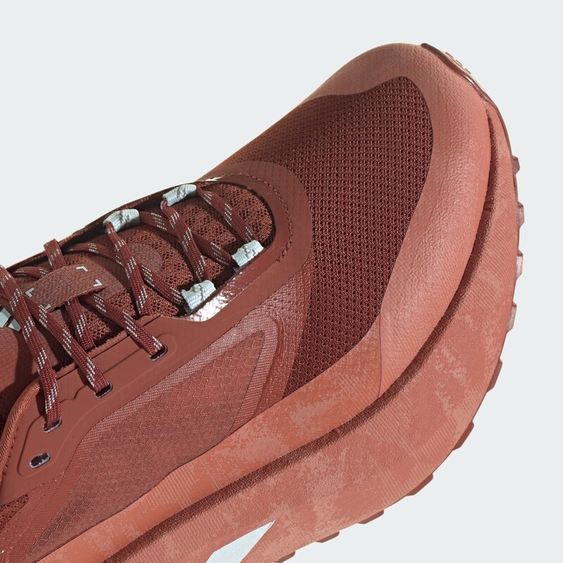 adidas Hyperboost ATR "Burnt Sienna" | KI1700