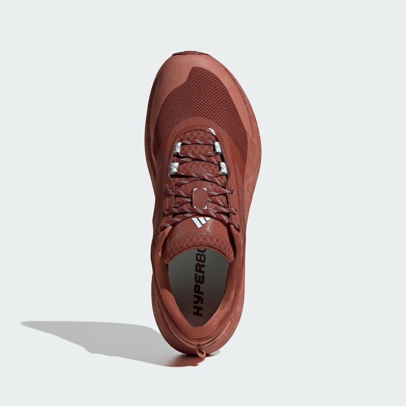 adidas Hyperboost ATR "Burnt Sienna" | KI1700