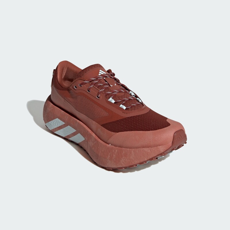 adidas Hyperboost ATR "Burnt Sienna" | KI1700