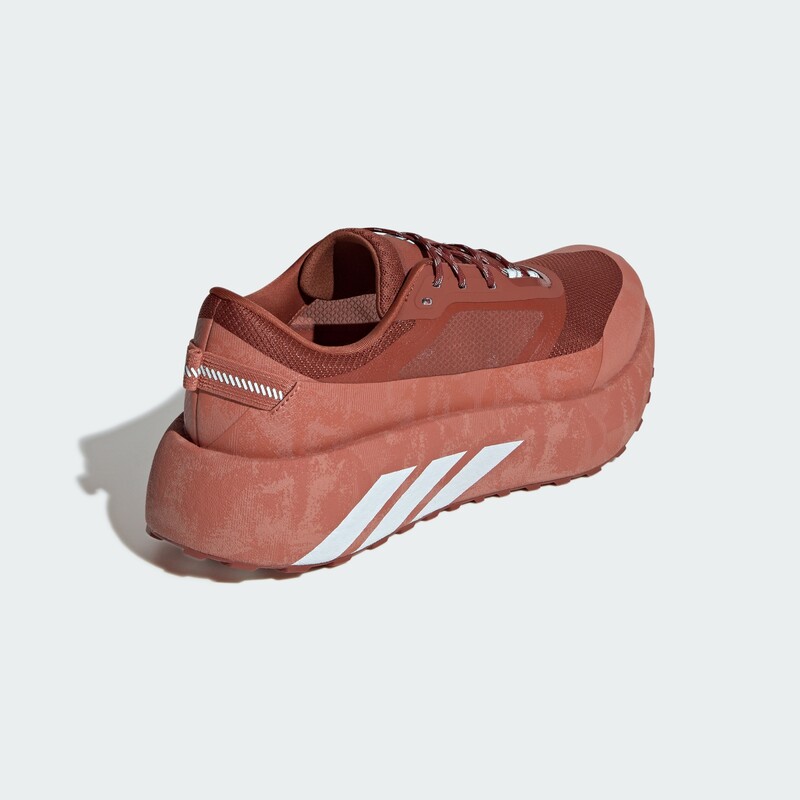 adidas Hyperboost ATR "Burnt Sienna" | KI1700