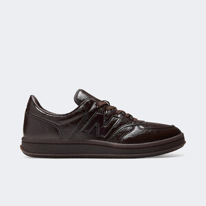 Jack Harlow x New Balance T500 "Olmsted" | U5005JD