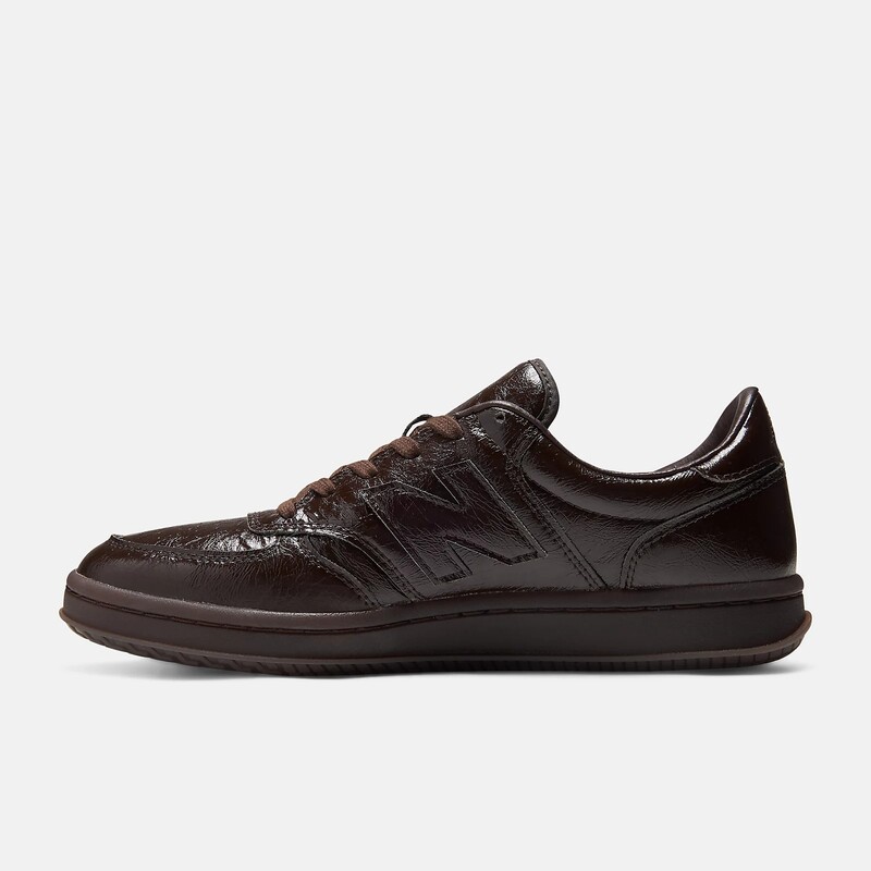 Jack Harlow x New Balance T500 "Olmsted" | U5005JD