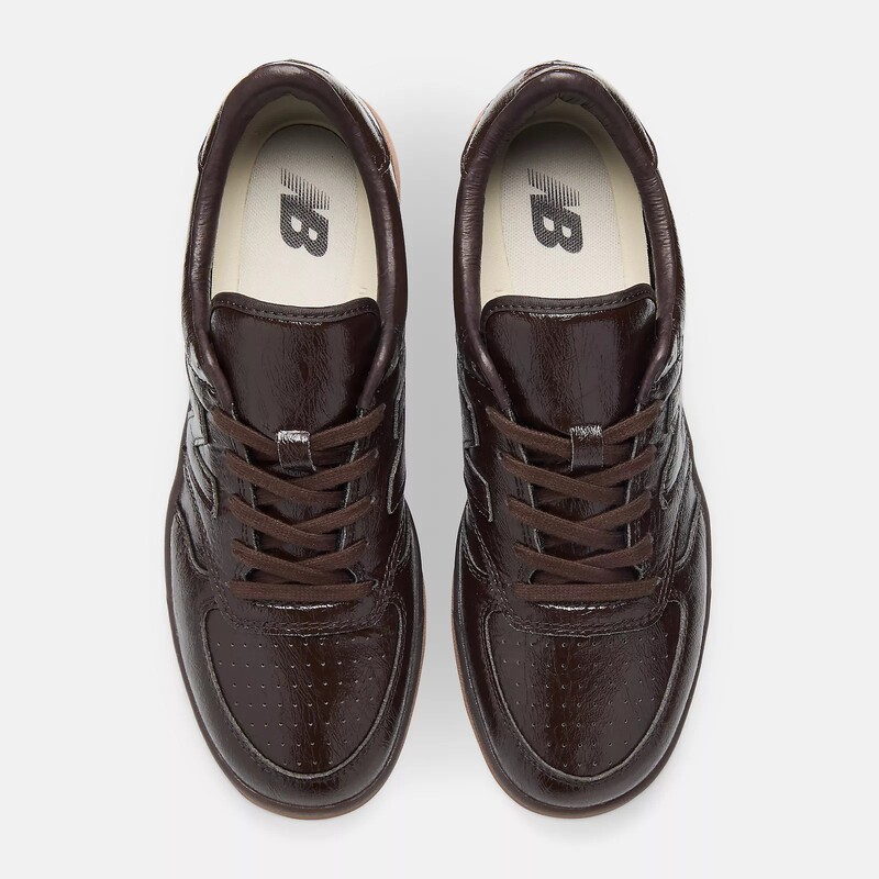 Jack Harlow x New Balance T500 "Olmsted" | U5005JD