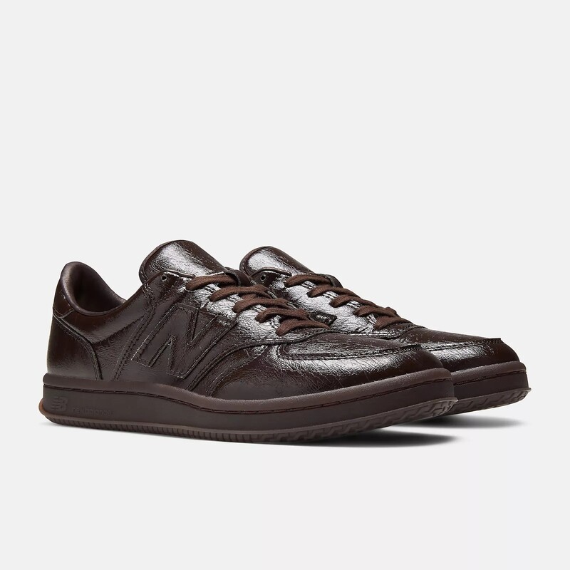 Jack Harlow x New Balance T500 "Olmsted" | U5005JD