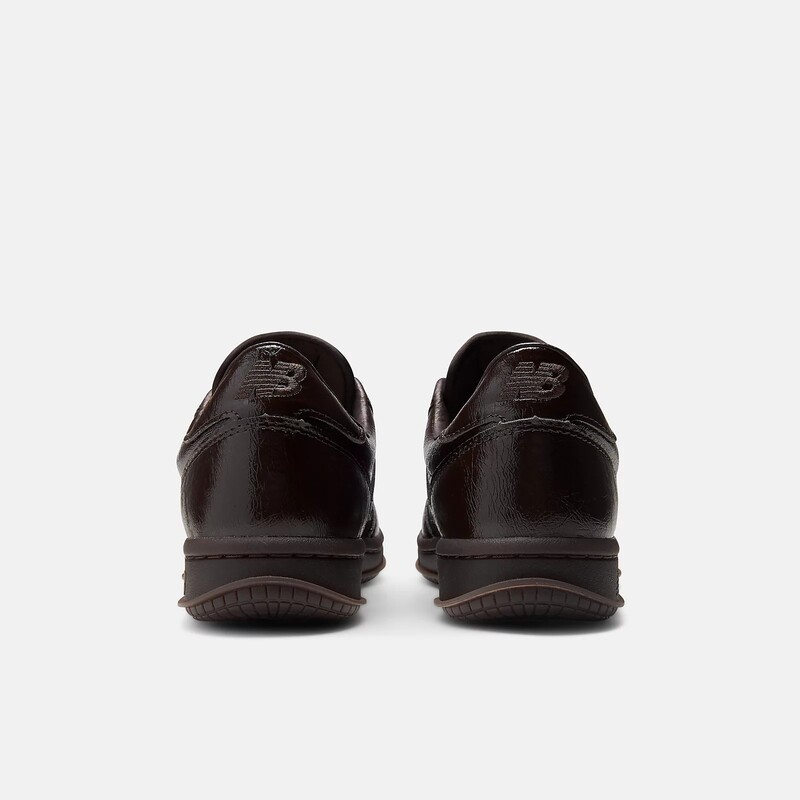 Jack Harlow x New Balance T500 "Olmsted" | U5005JD