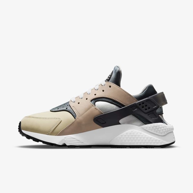 Nike Air Huarache OG Escape | DH9532-201