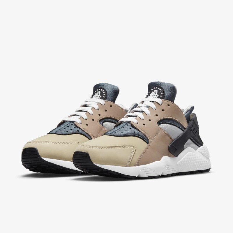 Nike Air Huarache OG Escape | DH9532-201