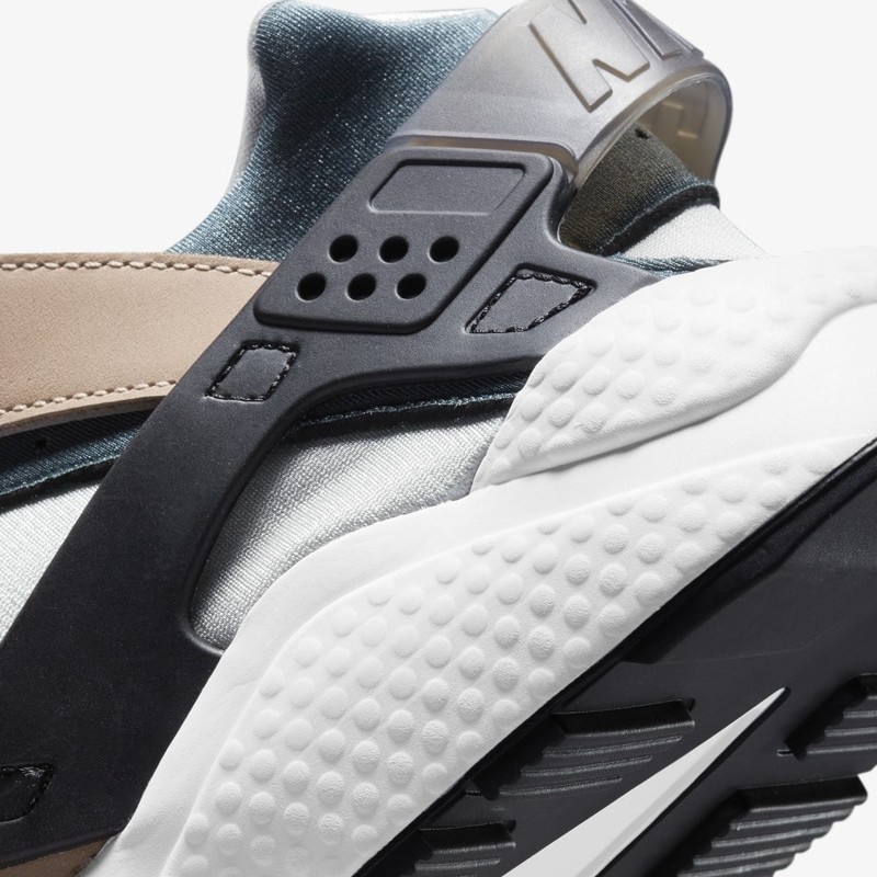 Nike Air Huarache OG Escape | DH9532-201