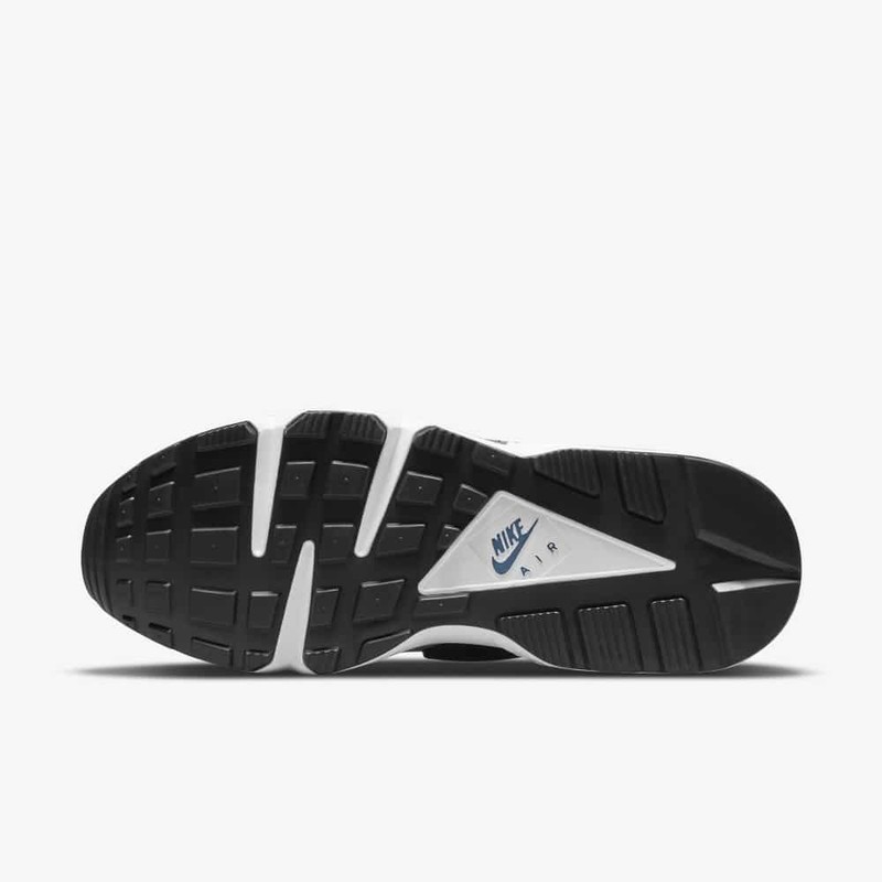 Nike Air Huarache OG Escape | DH9532-201