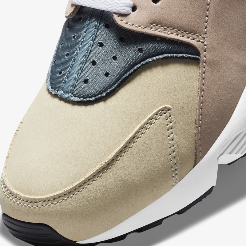 Nike Air Huarache OG Escape | DH9532-201