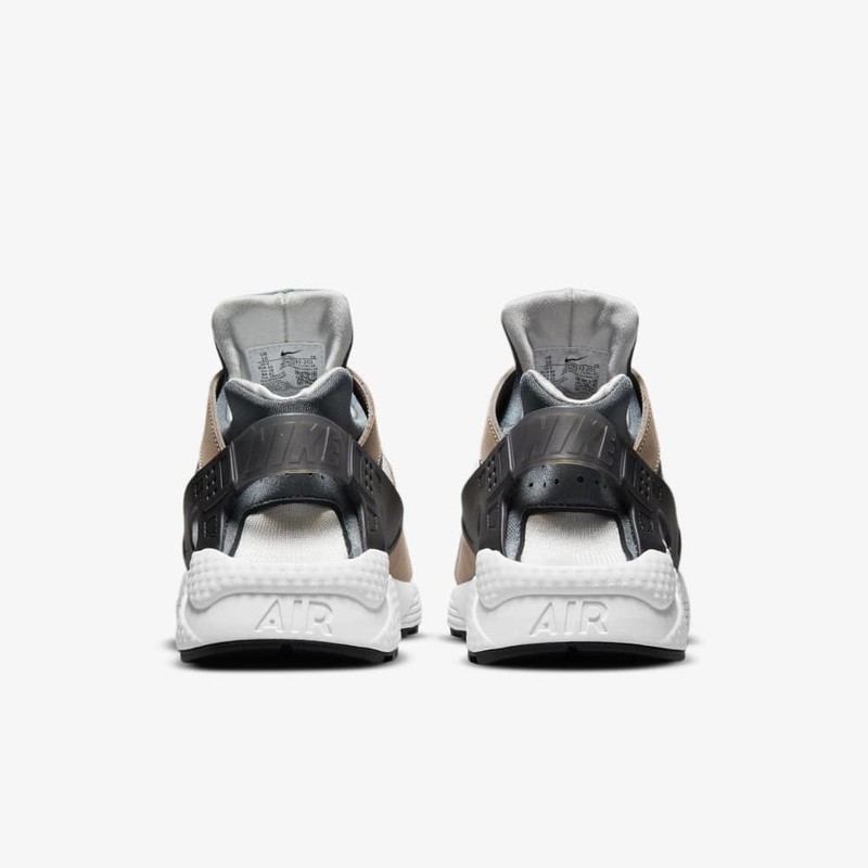Nike Air Huarache OG Escape | DH9532-201