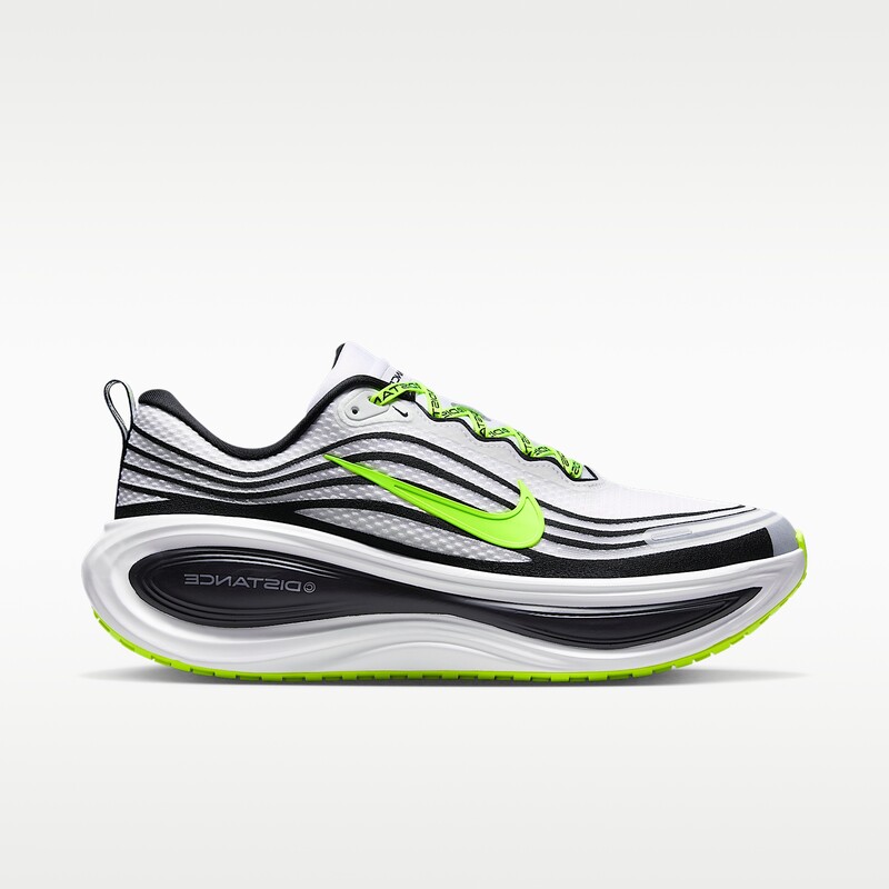 Distance x Nike Vomero Plus | IQ7318-100