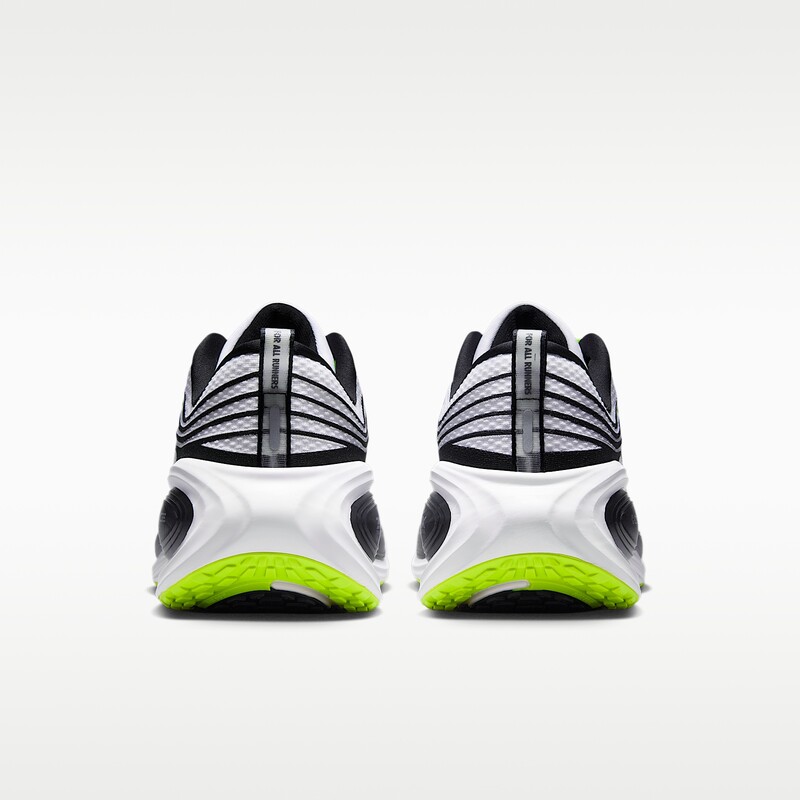 Distance x Nike Vomero Plus | IQ7318-100 Distance x Nike Vomero Plus | IQ7318-100