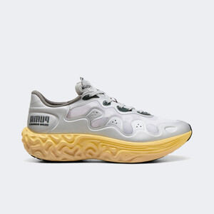 Salehe Bembury x Puma Fade Nitro "Cool Light" | 409221-08 Salehe Bembury x Puma Fade Nitro "Cool Light" | 409221-08