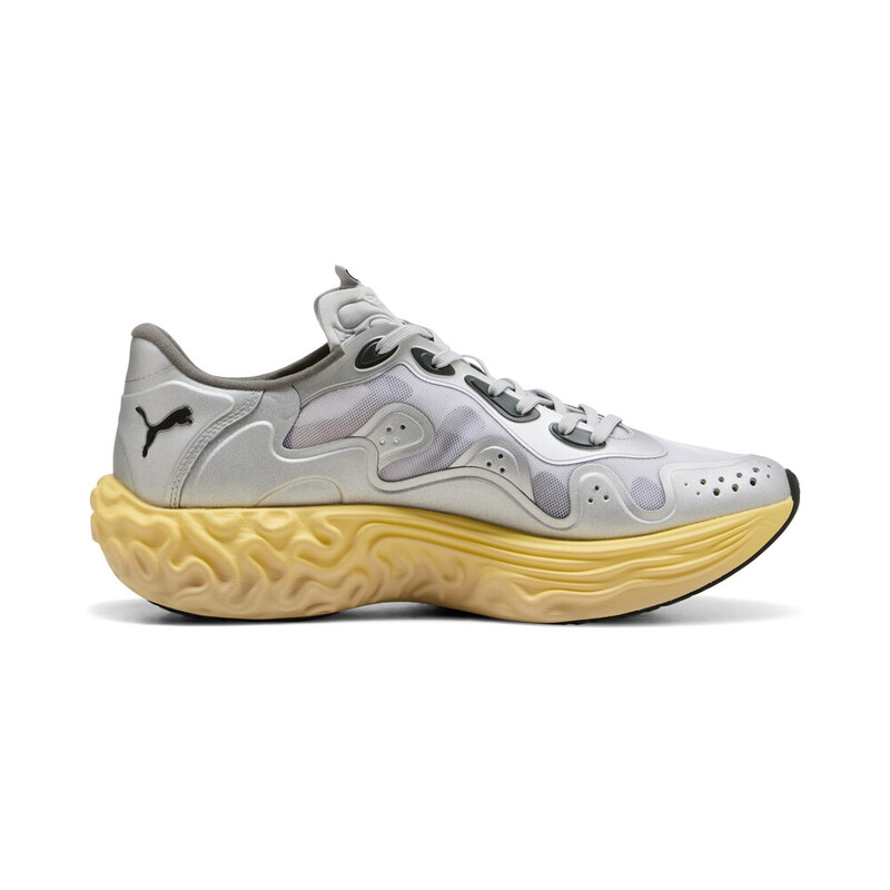 Salehe Bembury x Puma Fade Nitro "Cool Light" | 409221-08