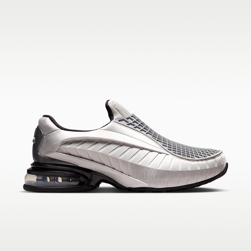 Nike Air Max Dolce "Silver" | IB4527-001 Nike Air Max Dolce "Silver" | IB4527-001
