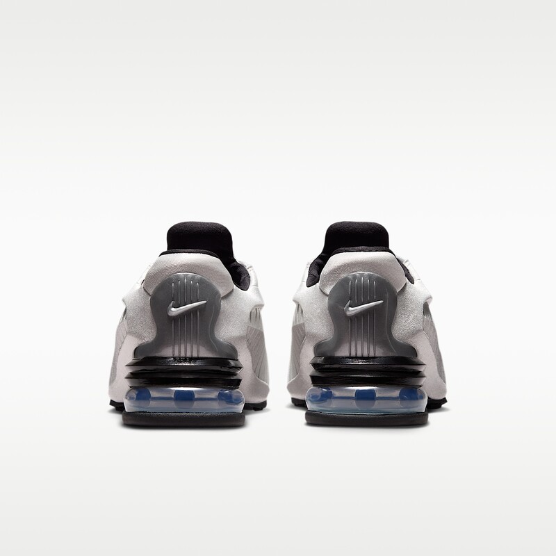 Nike Air Max Dolce "Silver" | IB4527-001 Nike Air Max Dolce "Silver" | IB4527-001