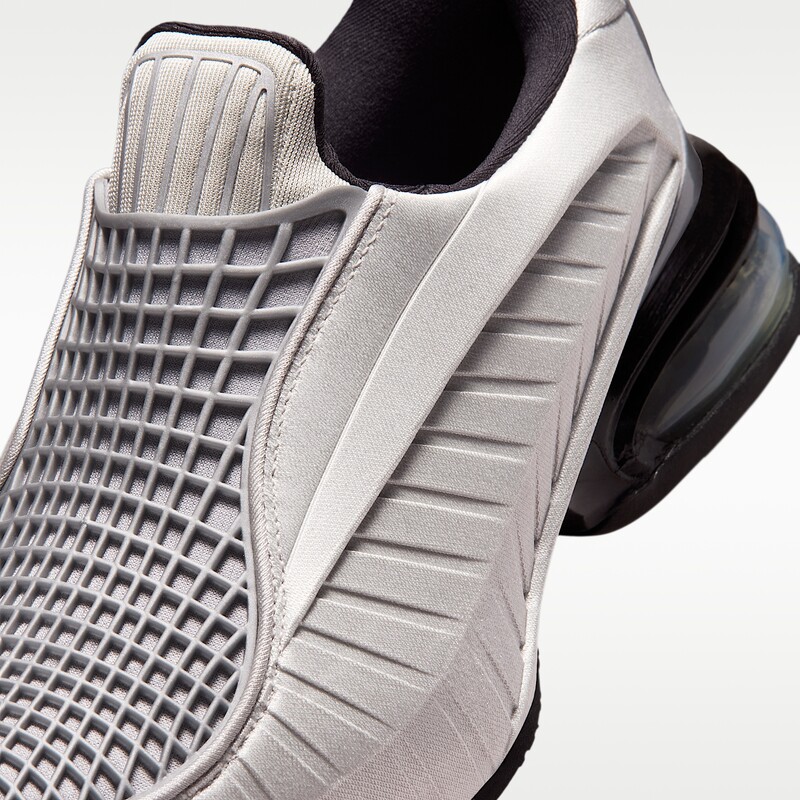 Nike Air Max Dolce "Silver" | IB4527-001 Nike Air Max Dolce "Silver" | IB4527-001