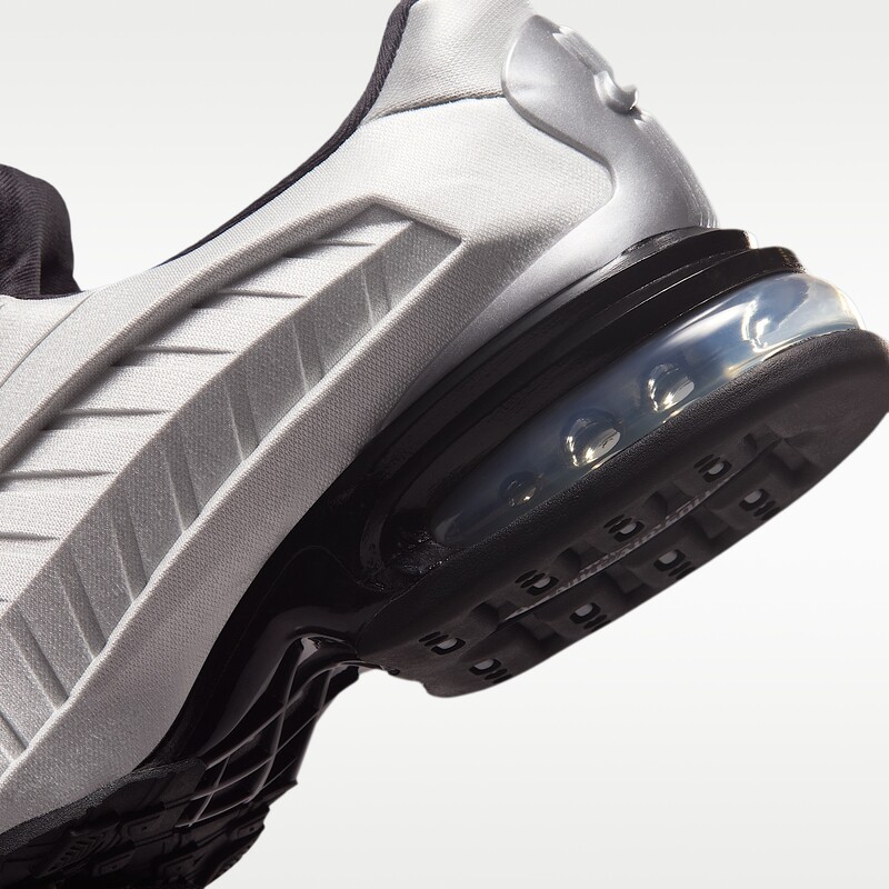 Nike Air Max Dolce "Silver" | IB4527-001 Nike Air Max Dolce "Silver" | IB4527-001