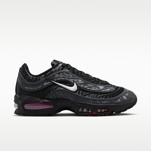Nike Air Max Joga Bonito "Dark Smoke Grey" | IO1753-001