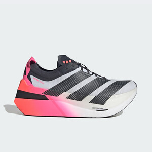 adidas Adizero Dropset Elite "Solar Turbo" | HQ5480