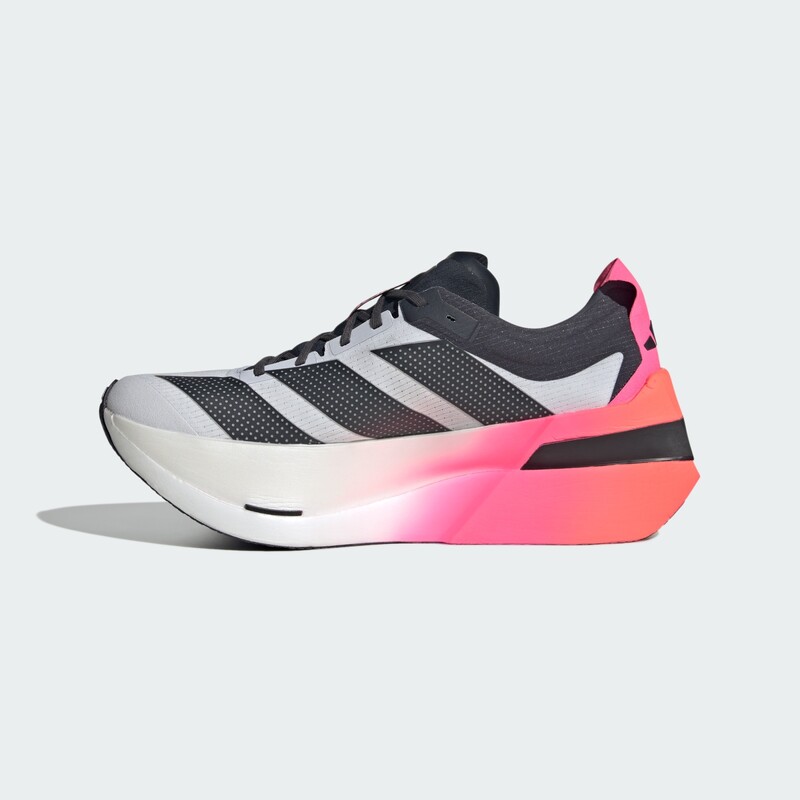 adidas Adizero Dropset Elite "Solar Turbo" | HQ5480