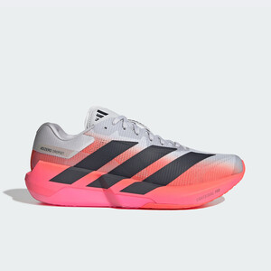 adidas Adizero Dropset Pro "Solar Turbo" | KK1550