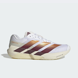 adidas Adizero Dropset Pro "Thermal Gold Metal" | KJ2928