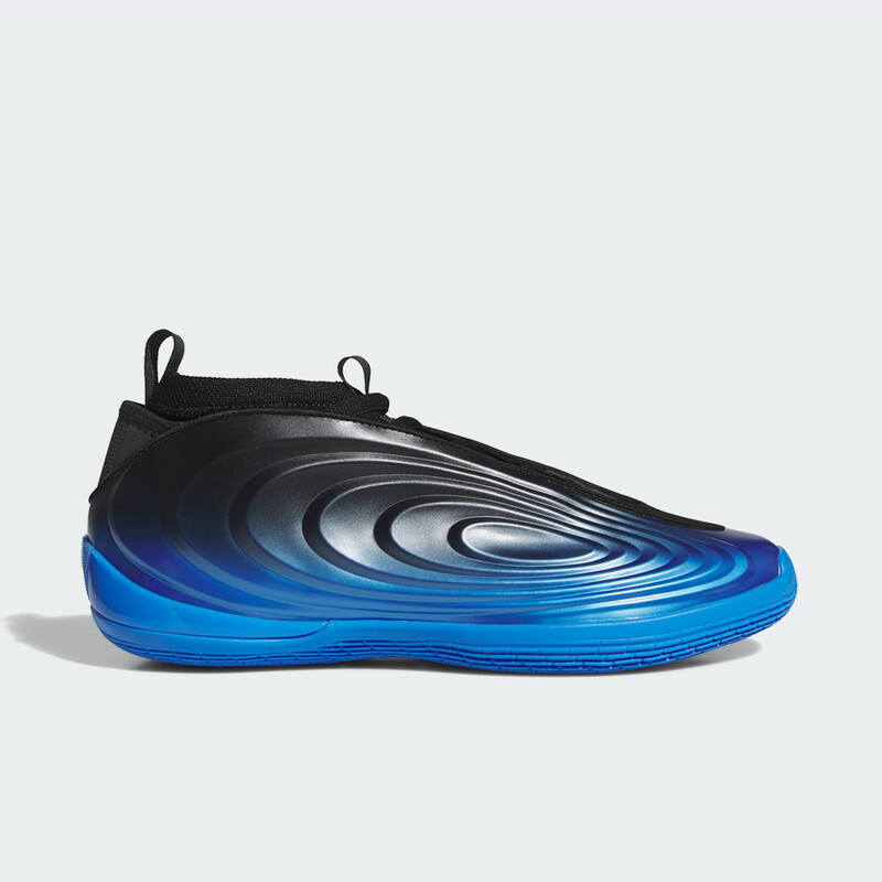 adidas Harden Vol. 10 "Ray Blue" | KI1610
