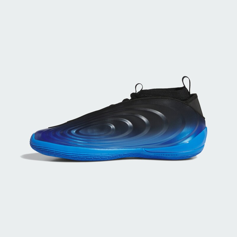 adidas Harden Vol. 10 "Ray Blue" | KI1610