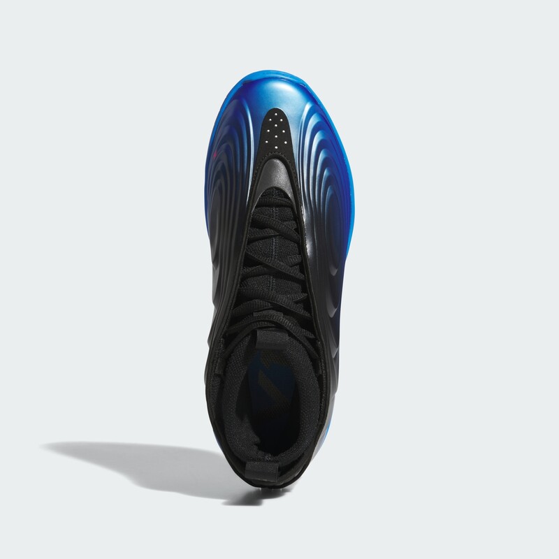 adidas Harden Vol. 10 "Ray Blue" | KI1610