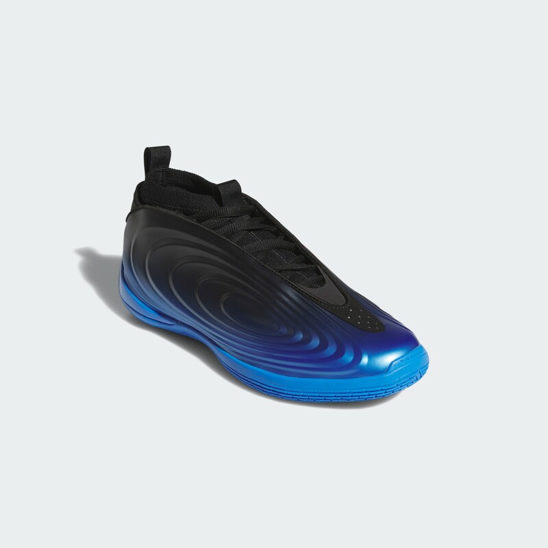 adidas Harden Vol. 10 "Ray Blue" | KI1610