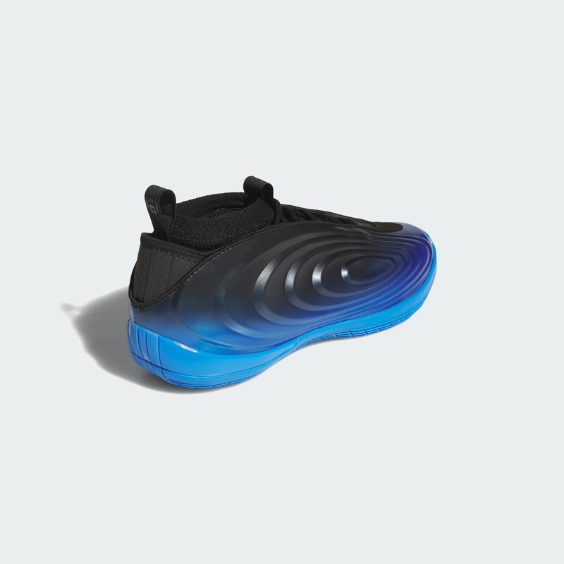 adidas Harden Vol. 10 "Ray Blue" | KI1610