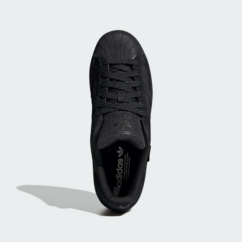 adidas Superstar 2 "Core Black" | KJ5806 adidas Superstar 2 "Core Black" | KJ5806