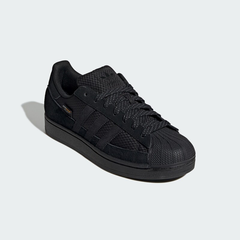 adidas Superstar 2 "Core Black" | KJ5806 adidas Superstar 2 "Core Black" | KJ5806