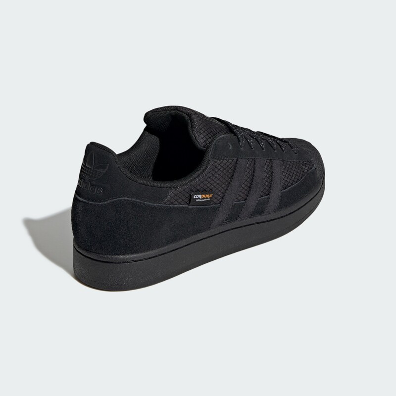 adidas Superstar 2 "Core Black" | KJ5806 adidas Superstar 2 "Core Black" | KJ5806