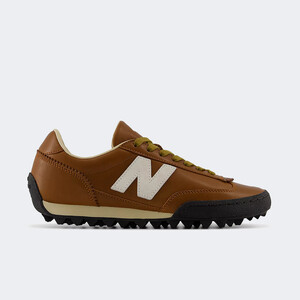New Balance Gator Run "Bark" | UGTRS2AN New Balance Gator Run "Bark" | UGTRS2AN