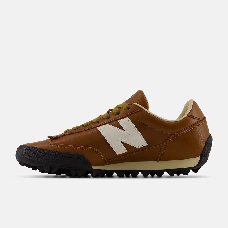 New Balance Gator Run "Bark" | UGTRS2AN