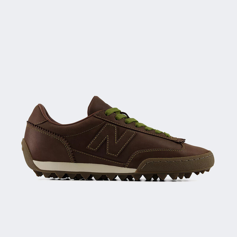 New Balance Gator Run "Pumpernickel" | UGTRS5HP